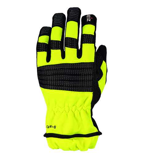Seiz Froster Handschuhe Gloves Winter Wintersport Fingerhandschuhe WGL00011 