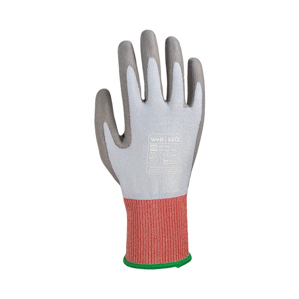 shearling handschuhe Women's Sheepskin Gloves DIY IKEA Hack: Ordnung Mietdauer:20 Tage Womens Shearling Gloves made expandedleggingsc