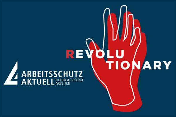 Bild_AS2026_V3