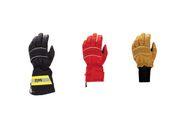 Bild_Fire-Fighter-Anatomic-Serie