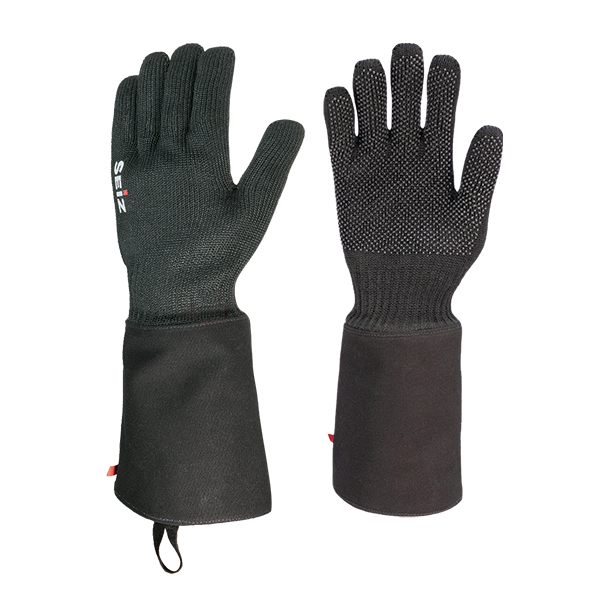 hängematte mit aufhängung Amazonas Travel Set protezioni uomo Beste Passform für die Color:TH