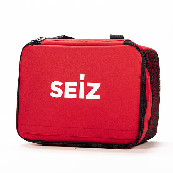 KÜHLTASCHE XL