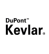 logo_kevlar5697d74b9d5dc
